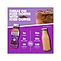 Quest Mocha Latte Iced Coffee, 10 oz., 12/Carton (QRTDML-4M3)~#|#~916D9291-0232-43B4-9045750085365B89_sc7