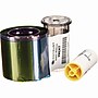 Datacard Entrust Full Color Ribbon Kit, Black/Cyan/Magenta/Yellow/Topcoat Protective Layer~#|#~916DBEF6-F4F4-4AA9-87087969C333A20D_sc7