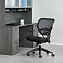 Office Star 5500 Dillon Back & Seat Managers Chair (OSP5500DR107)~#|#~916DE1C8-25FE-4387-95A031EDDACB32C9_sc7