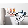 Gatorade Gatorlyte Orange Sports Drink, 20 fl. oz., 12 Bottles/Carton (4790)~#|#~916EE66E-C5B3-4796-B03F6D602CFBB59C_sc7