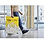 Post-it Super Sticky Tabletop Easel Pad, 20" x 23", 20 Sheets/Pad, 4 Pads/Pack (563 VAD 4PK)~#|#~9172CEFD-1C85-421E-B16BE45D566D255E_sc7