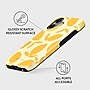 Burga Lemon Tart Tough Magsafe Case For iPhone 16 Plus (CP_02_IP16PL_TH-magsafe)~#|#~9172DEB2-9837-43E3-BBA4DD0E815BF844_sc7