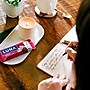 LUNA Gluten Free Chocolate Peppermint Stick Granola Bar, 1.69 oz., 15 Bars/Box (CCC210051)~#|#~91774724-AB06-4CF4-A7D0544FF1A9B71B_sc7