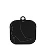 Household Essentials CedarFresh Boot Shapers Pliable Plastic Inserts with Customizable Size (HH69104)~#|#~9178D910-1657-4F28-88C610298DAA37DD_sc7