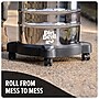 Dirt Devil 6 Gal. Wet/Dry Vacuum Cleaner, 3 Peak HP (SD66000)~#|#~917A10DA-2D23-4154-AB8A68E353621538_sc7