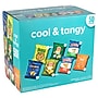 Frito Lay Cool and Tangy Mix Chips Variety Pack, 50 oz., 50/Pack (220-02669)~#|#~917C1157-0E56-4D21-A7B760CD4BEB6AB3_sc7