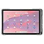 Lenovo Chromebook Duet EDU G2 10.95" Tablet, Wi-Fi 6, 8GB RAM, 64GB Storage, ChromeOS, Luna Gray (83HJ0009UB)~#|#~917CD4BB-CF0C-4EDF-8C0F499FEE9C10A3_sc7