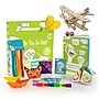 Open the Joy The On The Go Bag Activity Kit (OTJ2001621BBT)~#|#~91868F94-4446-457C-8CC28897571C0DE5_sc7