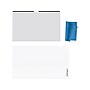 StarTech Anti-Glare Reversible Magnetic Privacy Filter/Protector for 15" MacBook Air 2023 Screen (15MAM-PRIVACY-SCREEN)~#|#~9189C077-91E3-4E98-8FC2BDF4EA0974E2_sc7