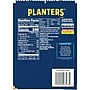 Planters Salted Cashews, 1.5 oz., 18 Bags/Pack (209-00626)~#|#~919926F4-0D6F-4FD9-B519F2D687B3A880_sc7