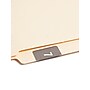 Smead DCC Labels File Folder Label, 7, Gray, 250 Labels/Pack (67427)~#|#~919C148D-7482-48B0-A7B226537489332F_sc7