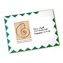 Avery Laser/Inkjet Multipurpose Labels, 3" x 5", White, 1 Label/Sheet, 40 Sheets/Pack (5450)~#|#~919E7FE0-8B8B-4478-B8BD8D34B9855456_sc7