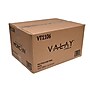 Morcon Valay Multifold Paper Towels, 1-Ply, 250/Pack, 16/Carton (VT1106)~#|#~91A01325-0134-4424-8A9C0D8A52ACE5EE_sc7