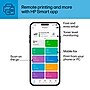 HP LaserJet Pro MFP 4101fdn Wired Black & White Laser Printer, All-In-One Print, Copy, Scan, Fax, Best for Office (2Z618F)~#|#~91A246D4-07F0-4AE4-BF672CC0FF237509_sc7