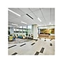 Armstrong OPTIMA Health Zone Square Tegular Edge Ceiling Tile 15/16, 24" x 48", White, Dozen (BP3215CPB)~#|#~91A253EC-19D4-4EE6-86F2D1690EBC815B_sc7