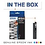 Epson T812XXL Black Extra High Yield Ink Cartridge (T812XXL120-S)~#|#~91A50DCD-61C3-46FD-B8944B3C62A00856_sc7