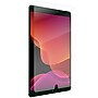 Zagg Glass Screen Protector for iPad 7th/8th/9th gen, Clear (200111068)~#|#~91AB520A-FDD5-4E16-8A4BC53C95F53C0B_sc7