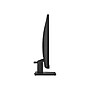 HP P27 G5 27" LED Monitor, Black Head/Black Stand (64X69AA#ABA)~#|#~91ADA8D5-0627-4866-A4D3B780B0A1997E_sc7