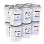 Diversey Oxivir 1 Disinfecting Wipes, 160 Wipes/Container, 12/Carton (100850923)~#|#~91B00B84-6492-4D9B-B5A5F4CDAC9D9DB2_sc7