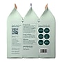 Biom Disinfecting Wipes Refill, Fresh Citrus/Alpine Mint Scent, 60 Wipes/Container, 3/Pack (K60WIPDSNCOM3PK)~#|#~91B56A9F-1A95-4FF9-AE9DCDF8C90787D6_sc7
