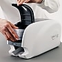 IDP SMART-31 ID Card Printer Kit (651527K)~#|#~91B90B79-0262-4087-B81E17480D92434A_sc7