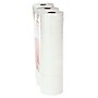 Universal Bond Adding Machines & Calculator Paper Rolls, 2 1/4" x 130', 12 Rolls/Pack (UNV35715GN)~#|#~91BAA807-7D0F-440C-B06425EB09AF3C51_sc7