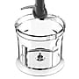 Braun EasyPrep 32 oz. Mini Food Processor, Black (CH3012BK)~#|#~91BE7CEB-B10F-4593-A65CDD050C0F31F2_sc7