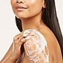 Olay Ultra Moisture Body Wash, Shea Butter Scent, 35 oz. (97494)~#|#~91CACD3D-1081-462D-9F4713ECAD086247_sc7