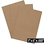 5" x 7" Chipboard Pad, 1125/Carton (CP57)~#|#~91CBBF39-1414-4D87-8B834CC896CB8930_sc7