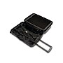 American Tourister Stratum 2.0 22" Hardside Carry-On Suitcase, 4-Wheeled Spinner, Jet Black (142348-1465)~#|#~91CF8FB0-FC2F-48F4-875E627716781708_sc7