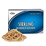 Alliance Sterling Multi-Purpose #31 Rubber Bands, 2-1/2" x 1/8", 1200/Box (24315)~#|#~91CFA326-E38D-4584-B79AF1E77C246E92_sc7