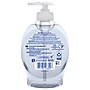 Softsoap Liquid Hand Soap, Fresh Scent (US04966A/126800)~#|#~91D09877-22F9-4B20-B9705EF4C36BB232_sc7