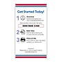 ComplyRight 2026 TaxRight Software, Windows, Card for Download (11014)~#|#~91D2B413-77F5-4AAB-A41593E779608D57_sc7