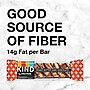 KIND Gluten Free Peanut butter Dark Chocolate Nut Bar, 1.4 oz., 12 Bars/Box (PHW17256)~#|#~91D45B1B-571A-4CD5-B15206B1479894CB_sc7