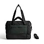 BAGSMART Walker Polyester Weekender Duffel, Black (BM0102047AN298)~#|#~91D53A15-A823-423C-AC84615F8AE69D28_sc7