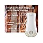 Glade PlugIns Scented Oil Air Freshener Refill, Hawaiian Breeze, 0.67 Fl. Oz., 10/Pack (353728)~#|#~91D677C2-2B9D-4D8B-989AC11A142DE003_sc7