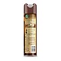 Old English Furniture Polish, Fresh Lemon, 12.5 Oz. (62338-74035)~#|#~91DB2877-3285-4EC3-86933EAACC62B11E_sc7