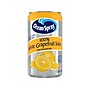 Ocean Spray 100% White Grapefruit Juice, No Sugar Added, 7.2 oz., 24 Cans/Carton (2218)~#|#~91DD8517-E09B-436E-8128DBA0A0AE0BB9_sc7