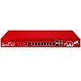 WatchGuard Firebox M690 Wired High Availability Firewall, Desktop (WGM69001603)~#|#~91E0EB7C-12E5-4F03-9E8FDAB6085C6896_sc7