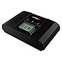 HiBoost 15K Smart Link Cell Phone Signal Booster, Black & White (F20G5SIOT)~#|#~91E570EE-F646-4539-9B5FE7F1EAEB18F6_sc7