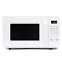 Farberware 1.1 cu. ft. Countertop Microwave, White (FMO11WEIWH)~#|#~91E6B386-C69D-4389-BA3A83B970F3A38E_sc7