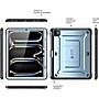 SUPCASE Unicorn Beetle Pro Plastic 13" Fullbody Case for iPad Pro 13" 7th Generation, Blue (SUPIP2413UBPSPA)~#|#~91EA57DF-8654-4565-9756D5E23A501202_sc7