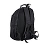 DUKAP ECHO Laptop Backpack, Large, Black (B-DKECH-3613)~#|#~91EA8B63-E0A7-495C-A649967E6192B232_sc7