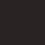 Rust-Oleum Matte Black Chalkboard Paint, 30 oz. Can (301450)~#|#~91F1A2FD-D733-41E4-85F121CFCACA1712_sc7