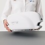 IDP SMART-31 ID Card Printer Kit (651527K)~#|#~91F40BDA-6625-43D6-89A3EDF8F9B821F9_sc7