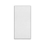 Armstrong ULTIMA Beveled Tegular Edge Ceiling Tile, 24" x 48", White, 6/Carton (BP1915A)~#|#~91F9D183-AA63-4989-BE09833596361ADC_sc7