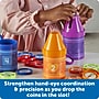 Learning Resources Counting Crayons, Assorted Colors (LER9812)~#|#~91FA4BD0-764C-4483-9765EFBCF0EA0D47_sc7