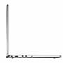 Dell Pro 16 16" Touchscreen AI Laptop, Intel Core Ultra 7 265U, 16GB RAM, 512GB SSD, 8.7 hours Battery, Windows 11 Pro~#|#~91FBB012-E20B-4D8B-858BA94CA9A213E6_sc7