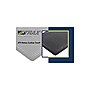 NoTrax Cushion Trax Anti-Fatigue Commercial Specialty Floor Mat, 3' x 5', Black (479S0035BL)~#|#~9200E322-C27D-447B-AA9160286865B90E_sc7