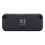 Nintendo Switch 2, 256GB, Black (BEESKB6AA)~#|#~9207D629-125A-4BAB-9DD1201DBAB1D3EE_sc7